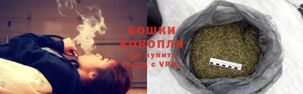 тгк Майский