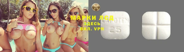 мдма Ладушкин
