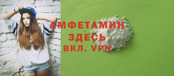 дмт Лабытнанги